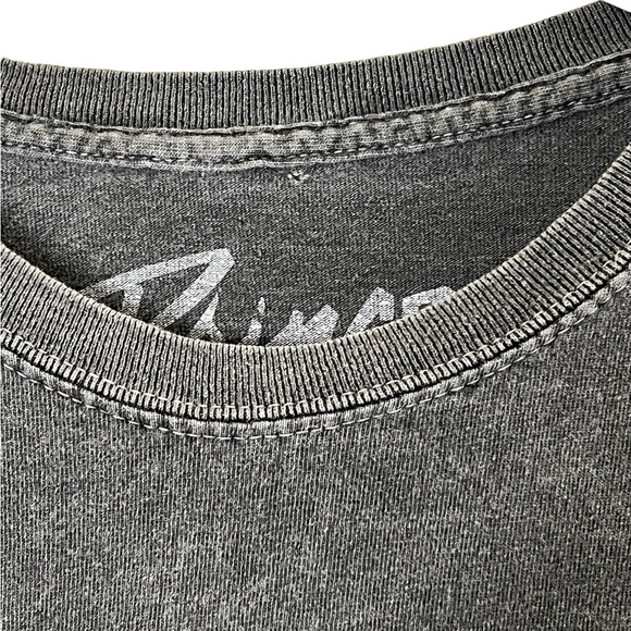 Prince | Purple Rain Prince and the Revolution band tee shirt size medium - Picture 10 of 10